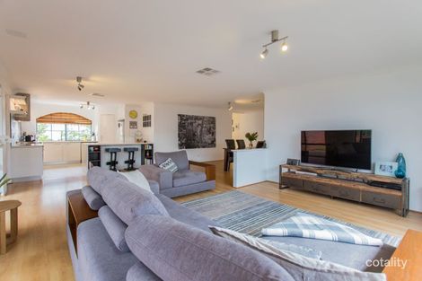 Property photo of 66B Lamond Street Alfred Cove WA 6154