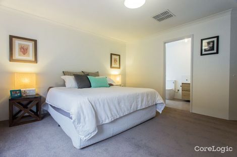 Property photo of 66B Lamond Street Alfred Cove WA 6154