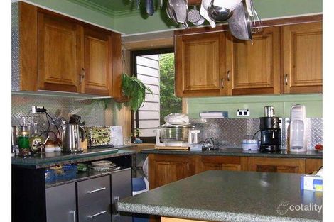 Property photo of 18 Ashwater Crescent Penguin TAS 7316