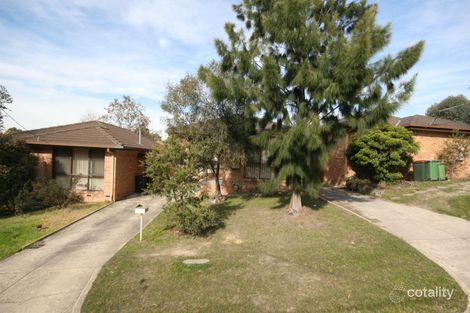 2/76 Ringwood St, Ringwood, VIC 3134