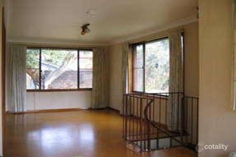 Property photo of 2E Acacia Street Oatley NSW 2223