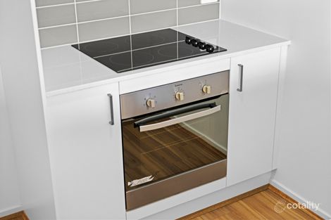 Property photo of 149/41 Philip Hodgins Street Wright ACT 2611