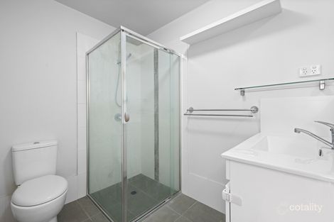 Property photo of 149/41 Philip Hodgins Street Wright ACT 2611