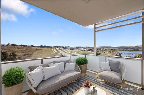 Property photo of 149/41 Philip Hodgins Street Wright ACT 2611