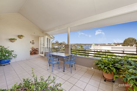 Property photo of 28/1 Abbotsford Cove Drive Abbotsford NSW 2046