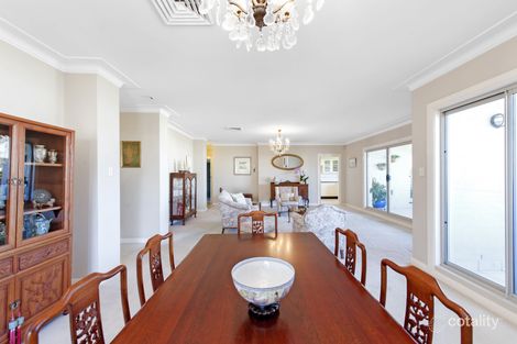 Property photo of 28/1 Abbotsford Cove Drive Abbotsford NSW 2046