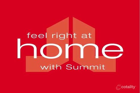 Property photo of 5/25 Gawler Way Calista WA 6167