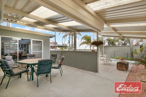 Property photo of 42 Redbanks Road Willaston SA 5118