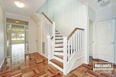 Property photo of 29 Nash Road Bunyip VIC 3815
