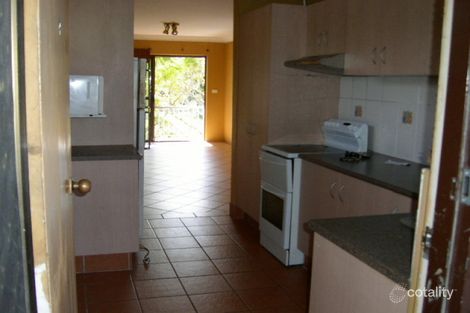 Property photo of 4/19 Middle Street Labrador QLD 4215
