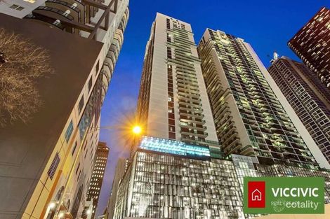 1605/557-561 Little Lonsdale St, Melbourne, VIC 3000