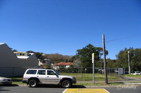 32 Old Barrenjoey Rd, Avalon Beach, NSW 2107