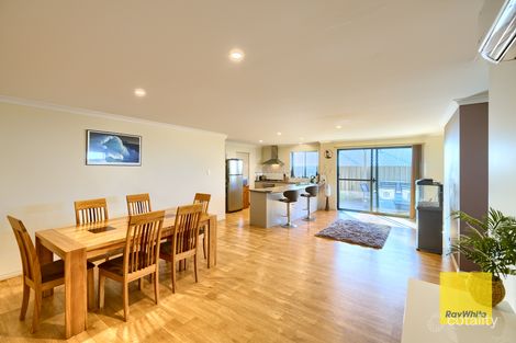 Property photo of 4 Comet Corner McKail WA 6330