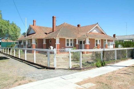 55 Lyle St, Warracknabeal, VIC 3393