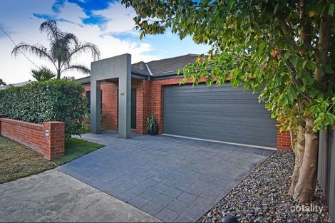 412 Bellevue St, North Albury, NSW 2640