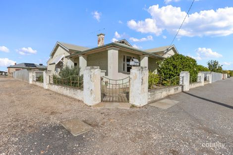 Property photo of 36 First Street Minlaton SA 5575