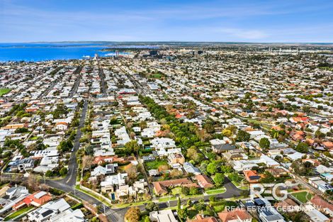 Property photo of 5/44 Volum Street Manifold Heights VIC 3218