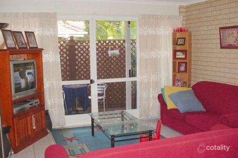 Property photo of 2/9 Jarnahill Drive Mount Coolum QLD 4573