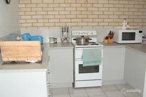 Property photo of 2/9 Jarnahill Drive Mount Coolum QLD 4573