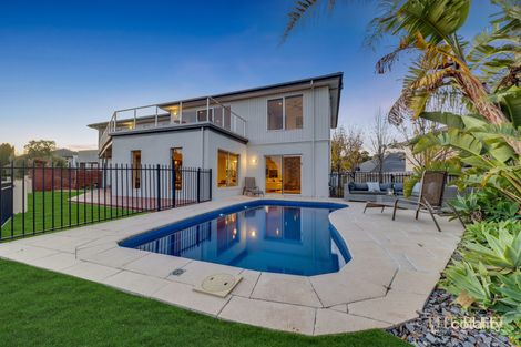 8 Bloomingdale Ct, Point Cook, VIC 3030