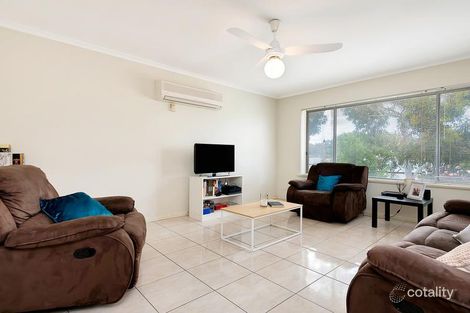 Property photo of 17/3 Henry Street Rosewater SA 5013