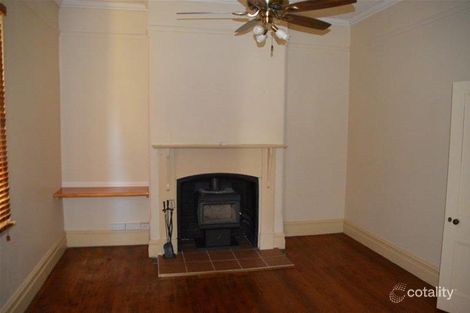 Property photo of 2 Piper Street Rylstone NSW 2849