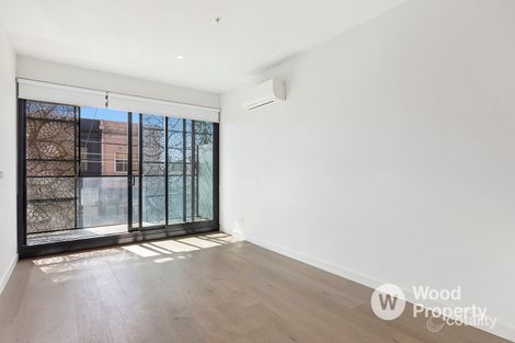 Property photo of 103/386 Burnley Street Richmond VIC 3121
