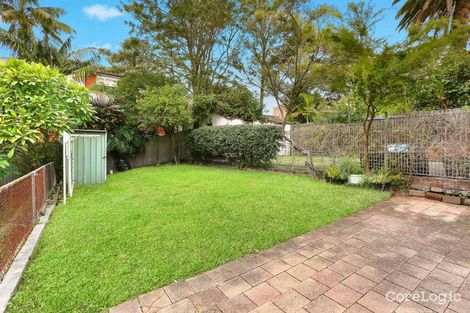 Property photo of 7 Castlefield Street Bondi NSW 2026