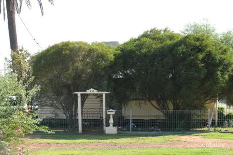 12 Davidson St, Oakey, QLD 4401