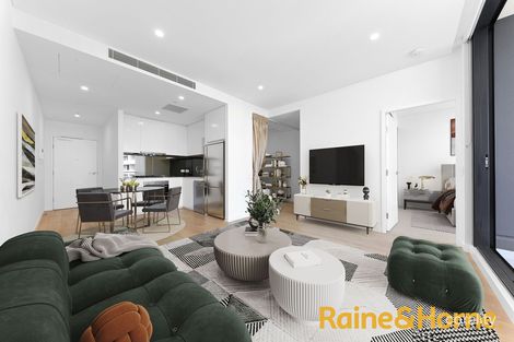 Property photo of 1503/22 Cambridge Street Epping NSW 2121