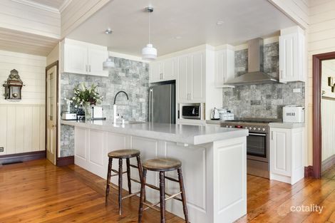 Property photo of 143 David Hill Road Monbulk VIC 3793