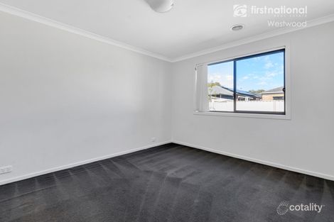 Property photo of 8 Romi Avenue Truganina VIC 3029