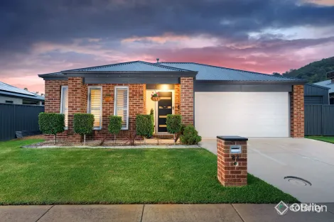 81 Cuthbert St, Killara, VIC 3691