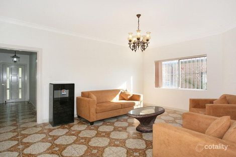 Property photo of 89 Floss Street Hurlstone Park NSW 2193