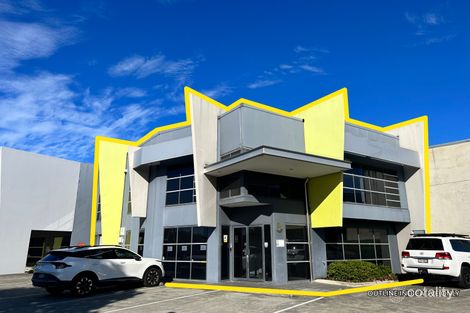 5/53 Southgate Ave, Cannon Hill, QLD 4170