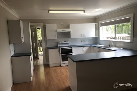 Property photo of 235 Meade Street Glen Innes NSW 2370