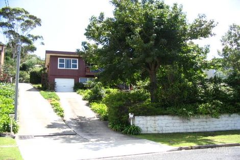 23 Braemar Dr, Wamberal, NSW 2260