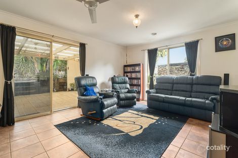 Property photo of 53 Darnley Drive Skye VIC 3977