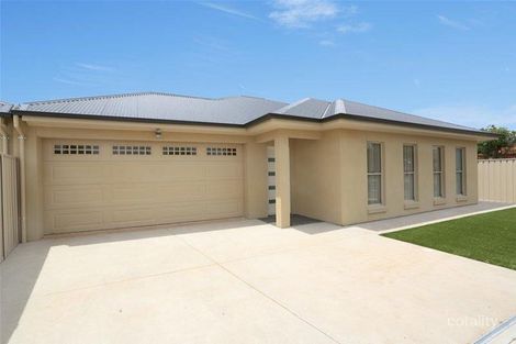 2a/170 Ridley Gr, Ferryden Park, SA 5010