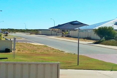 71 Lesueur Dr, Jurien Bay, WA 6516