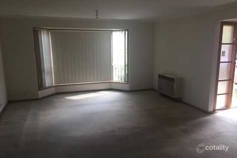 Property photo of 2/52 Omar Street Maidstone VIC 3012