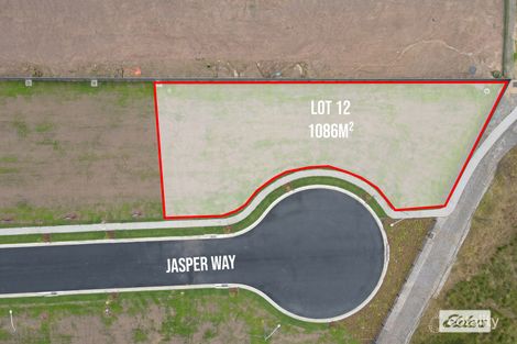 21 Jasper Way, Leppington, NSW 2179