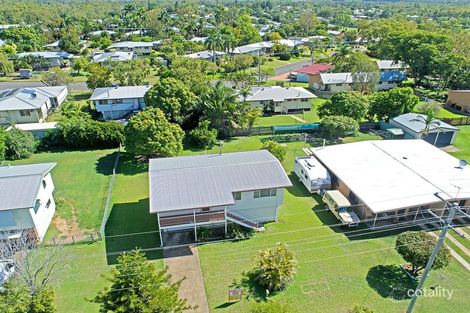 Property photo of 304 Bloxsom Street Koongal QLD 4701