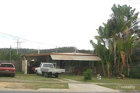 156 Main St, Beenleigh, QLD 4207