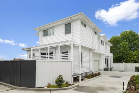 4/90a Bridges Rd, New Lambton, NSW 2305