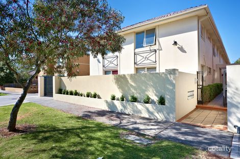 1/10 Mccoll Ct, Brunswick West, VIC 3055