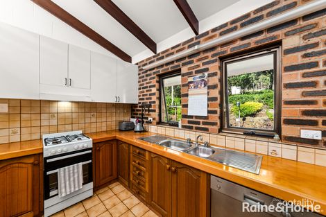 992 Traveston Cooran Rd, Cooran, QLD 4569