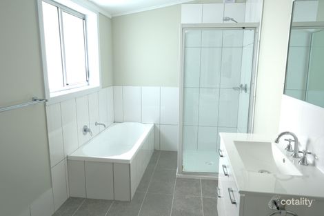 Property photo of 12 Sapphire Street Tingha NSW 2369