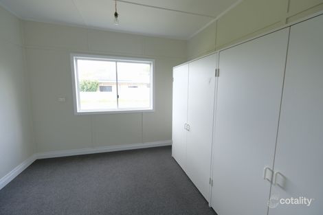Property photo of 12 Sapphire Street Tingha NSW 2369