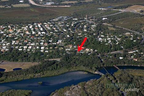 7 Warana St, Noosa Heads, QLD 4567